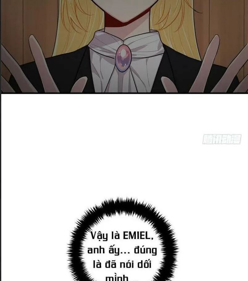 Tôi Là Tiểu Thư Của Gia Đình Này Chapter 103 - 56