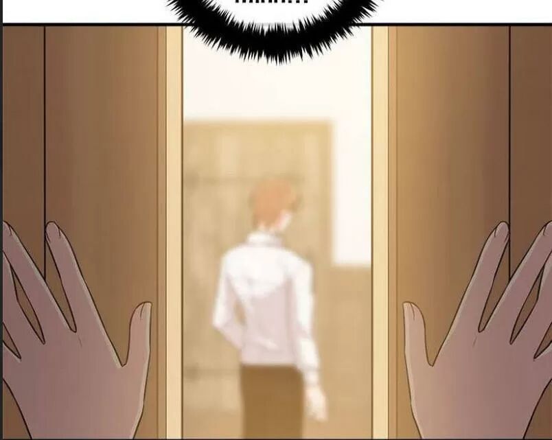 Tôi Là Tiểu Thư Của Gia Đình Này Chapter 103 - 57