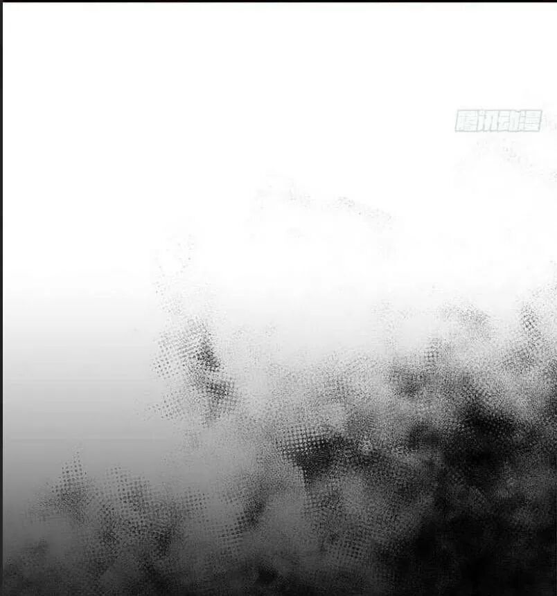 Tôi Là Tiểu Thư Của Gia Đình Này Chapter 103 - 58