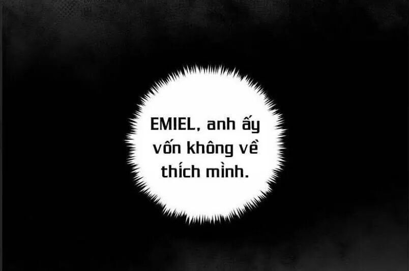 Tôi Là Tiểu Thư Của Gia Đình Này Chapter 103 - 59