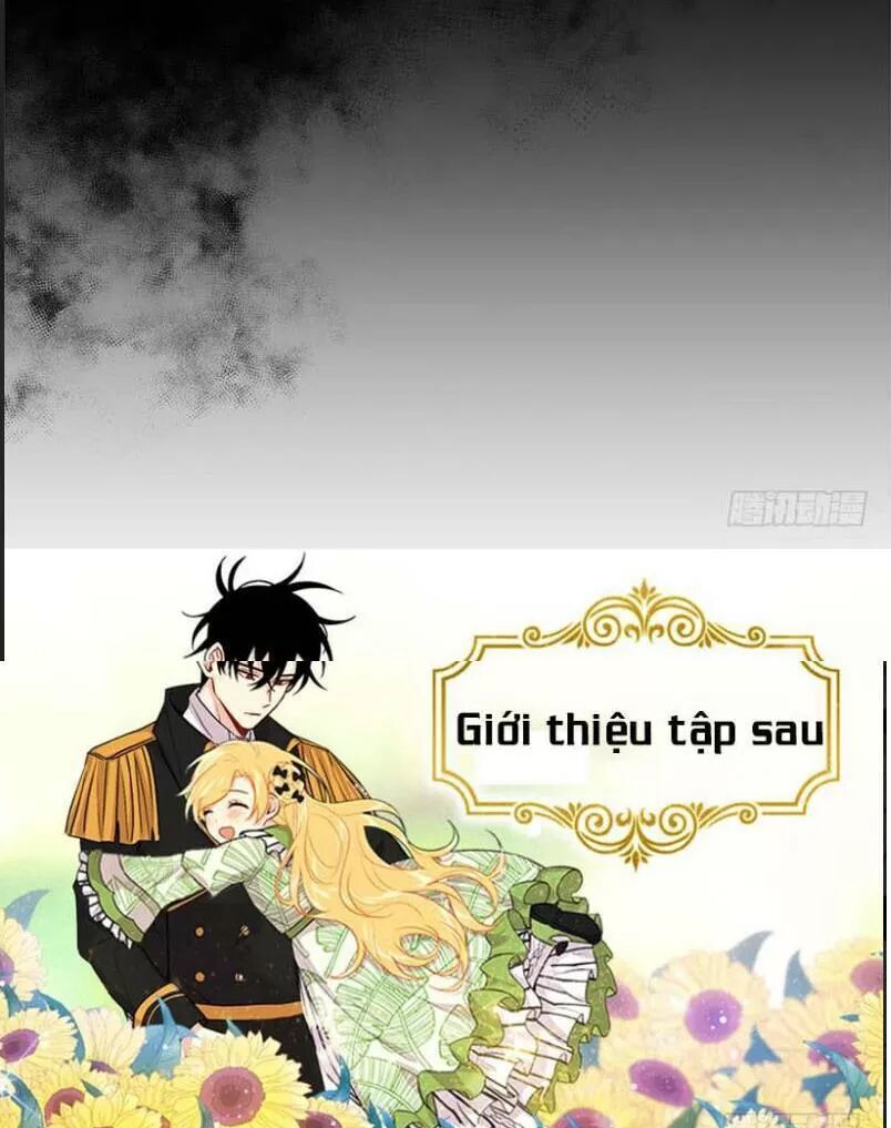 Tôi Là Tiểu Thư Của Gia Đình Này Chapter 103 - 60