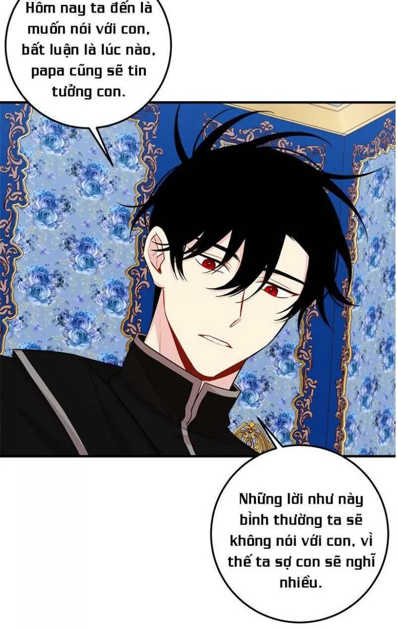 Tôi Là Tiểu Thư Của Gia Đình Này Chapter 103 - 7