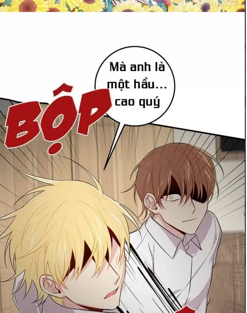 Tôi Là Tiểu Thư Của Gia Đình Này Chapter 103 - 61