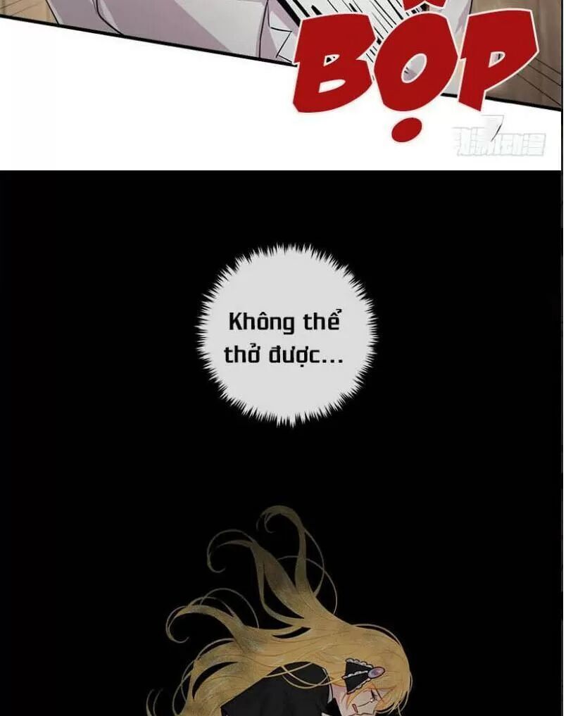 Tôi Là Tiểu Thư Của Gia Đình Này Chapter 103 - 62