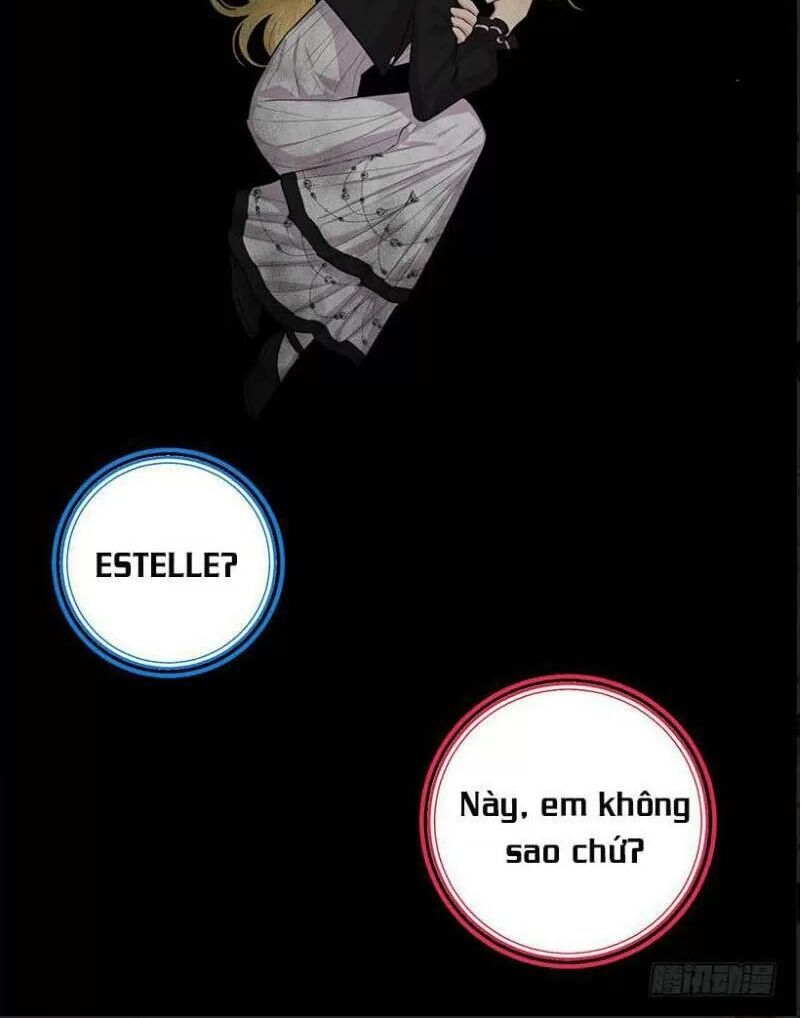 Tôi Là Tiểu Thư Của Gia Đình Này Chapter 103 - 63