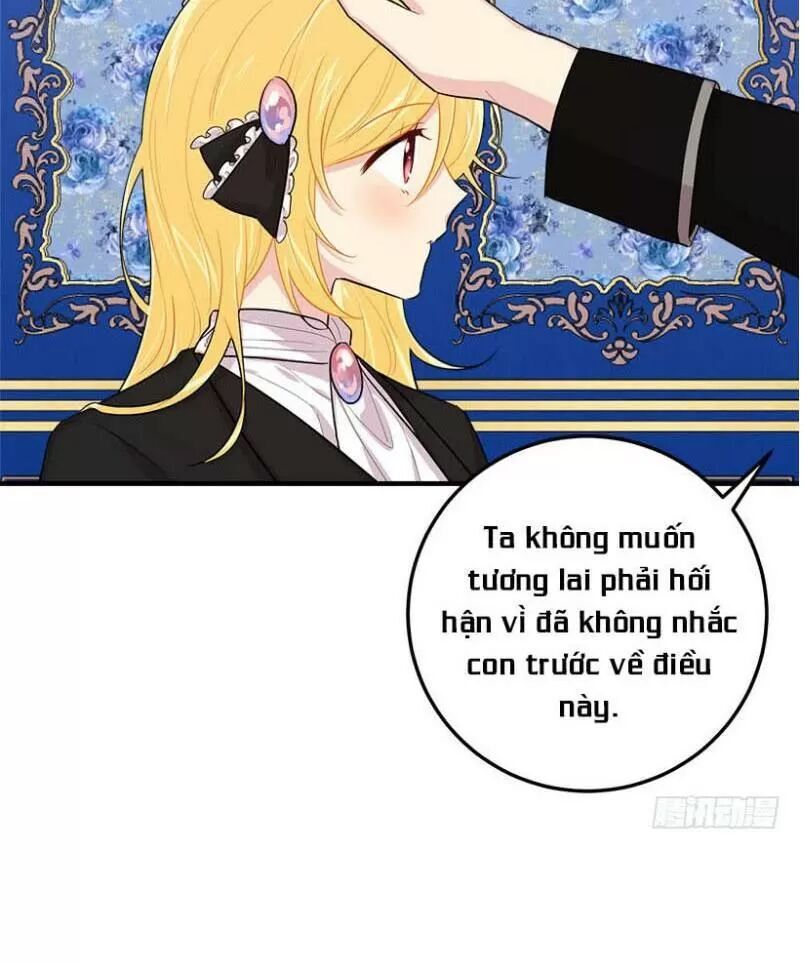 Tôi Là Tiểu Thư Của Gia Đình Này Chapter 103 - 9