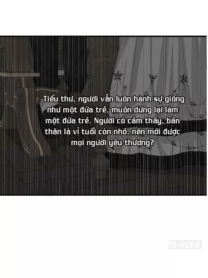 Tôi Là Tiểu Thư Của Gia Đình Này Chapter 103 - 10