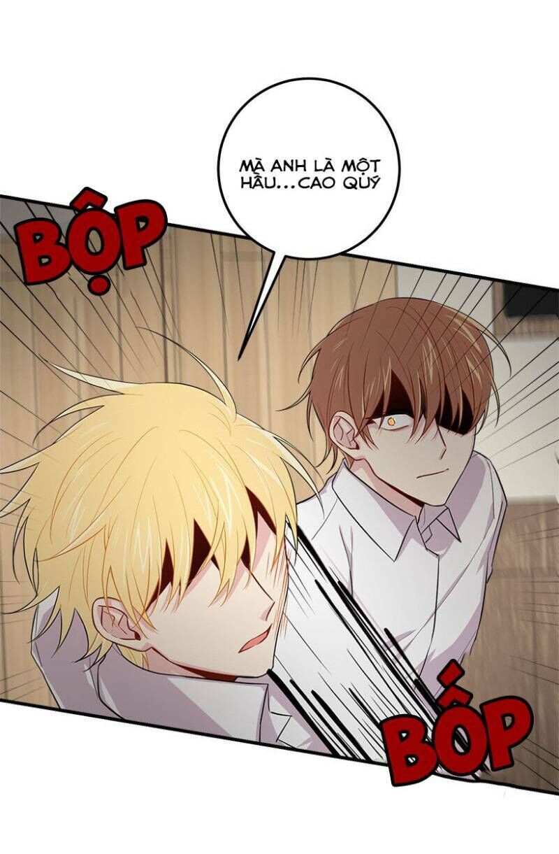 Tôi Là Tiểu Thư Của Gia Đình Này Chapter 104 - 13