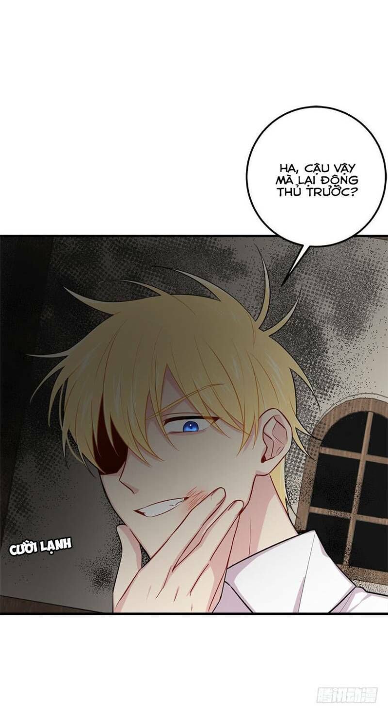 Tôi Là Tiểu Thư Của Gia Đình Này Chapter 104 - 14