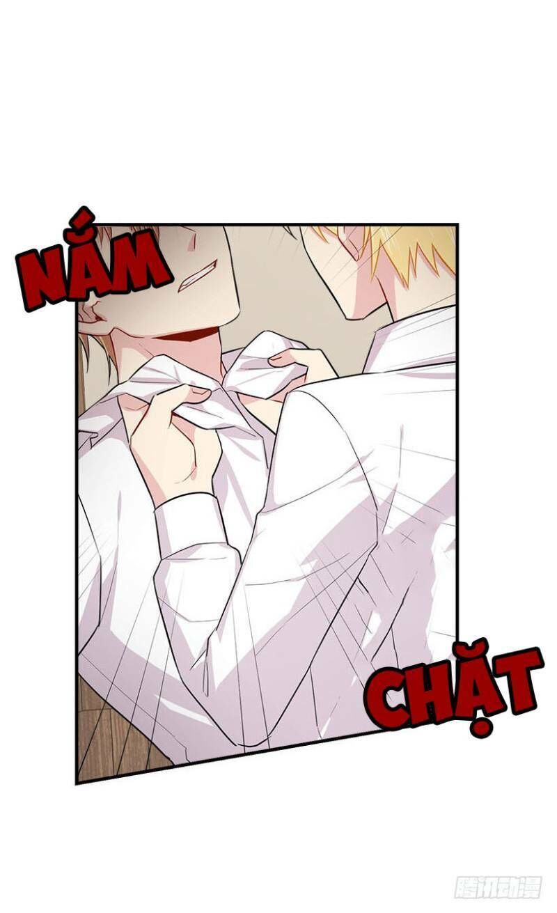 Tôi Là Tiểu Thư Của Gia Đình Này Chapter 104 - 15