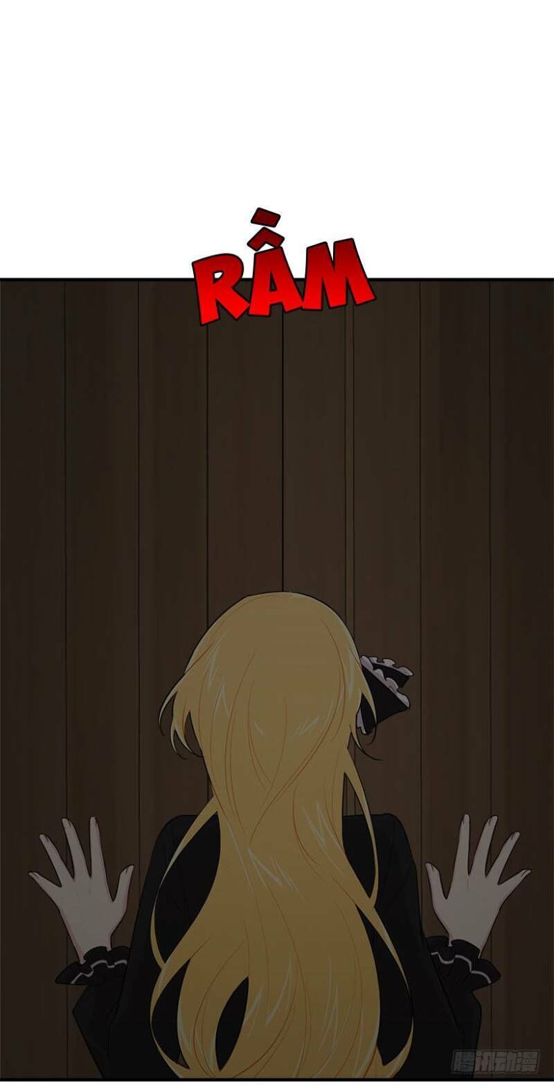 Tôi Là Tiểu Thư Của Gia Đình Này Chapter 104 - 18