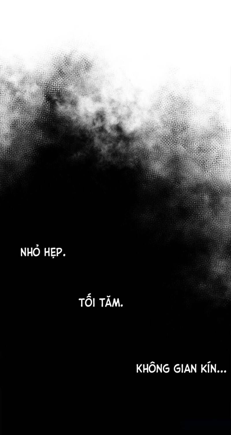 Tôi Là Tiểu Thư Của Gia Đình Này Chapter 104 - 19