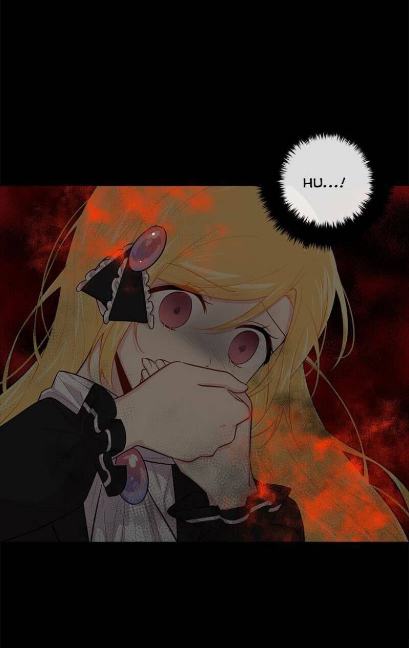 Tôi Là Tiểu Thư Của Gia Đình Này Chapter 104 - 20