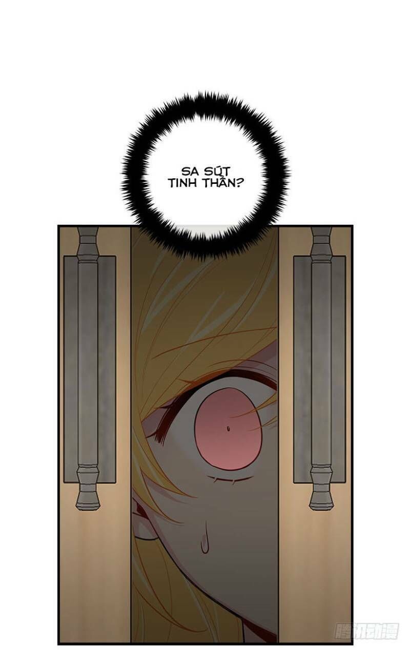 Tôi Là Tiểu Thư Của Gia Đình Này Chapter 104 - 3