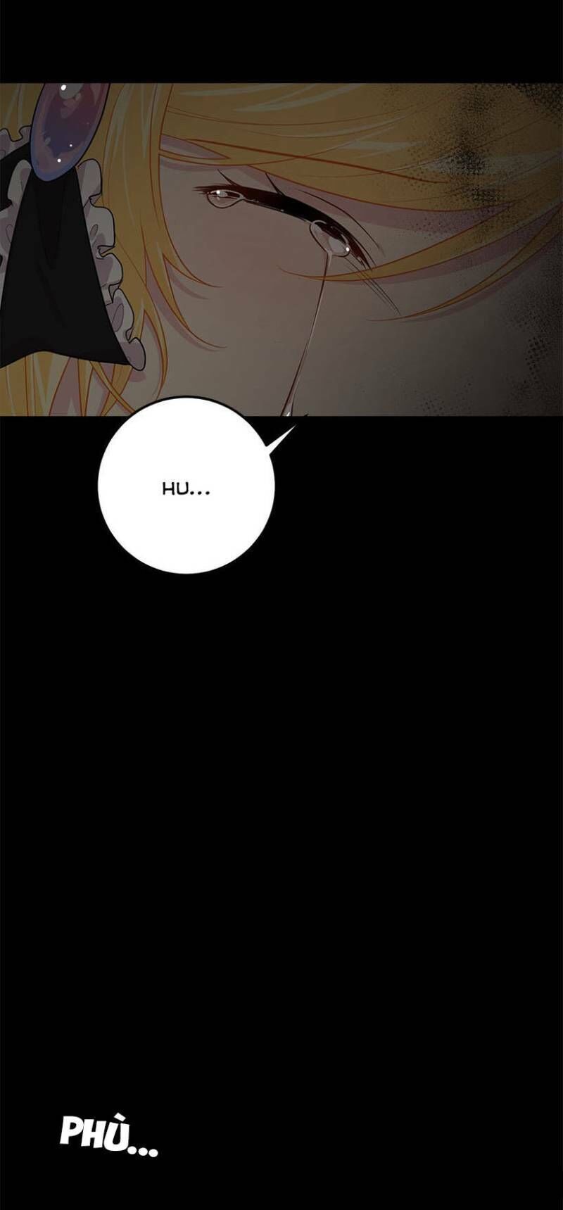 Tôi Là Tiểu Thư Của Gia Đình Này Chapter 104 - 22