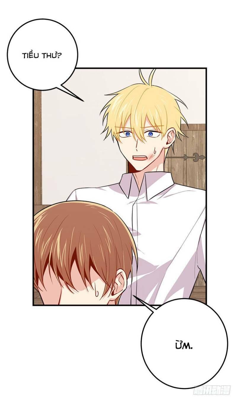 Tôi Là Tiểu Thư Của Gia Đình Này Chapter 104 - 26