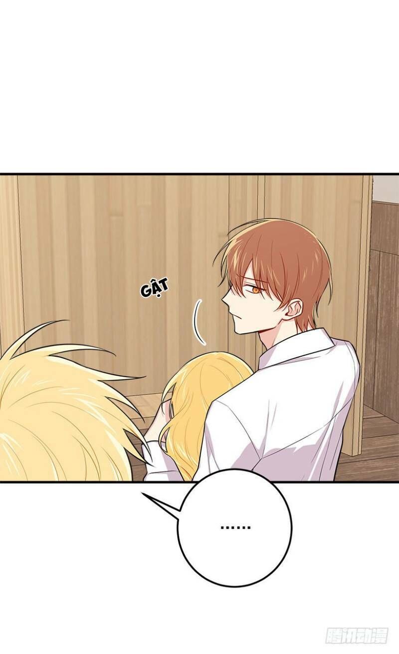 Tôi Là Tiểu Thư Của Gia Đình Này Chapter 104 - 28