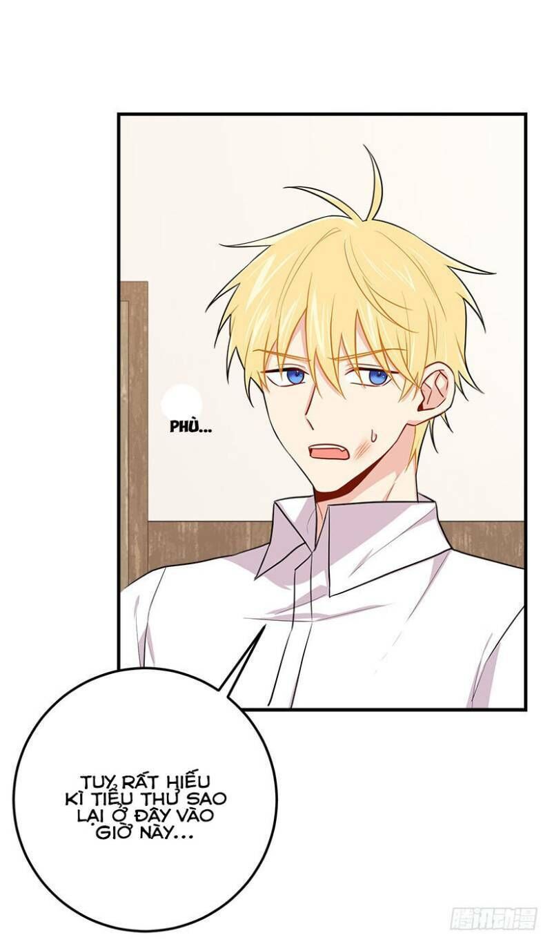 Tôi Là Tiểu Thư Của Gia Đình Này Chapter 104 - 32