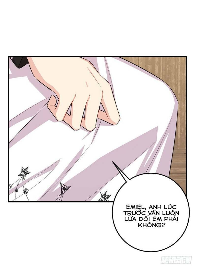 Tôi Là Tiểu Thư Của Gia Đình Này Chapter 104 - 34