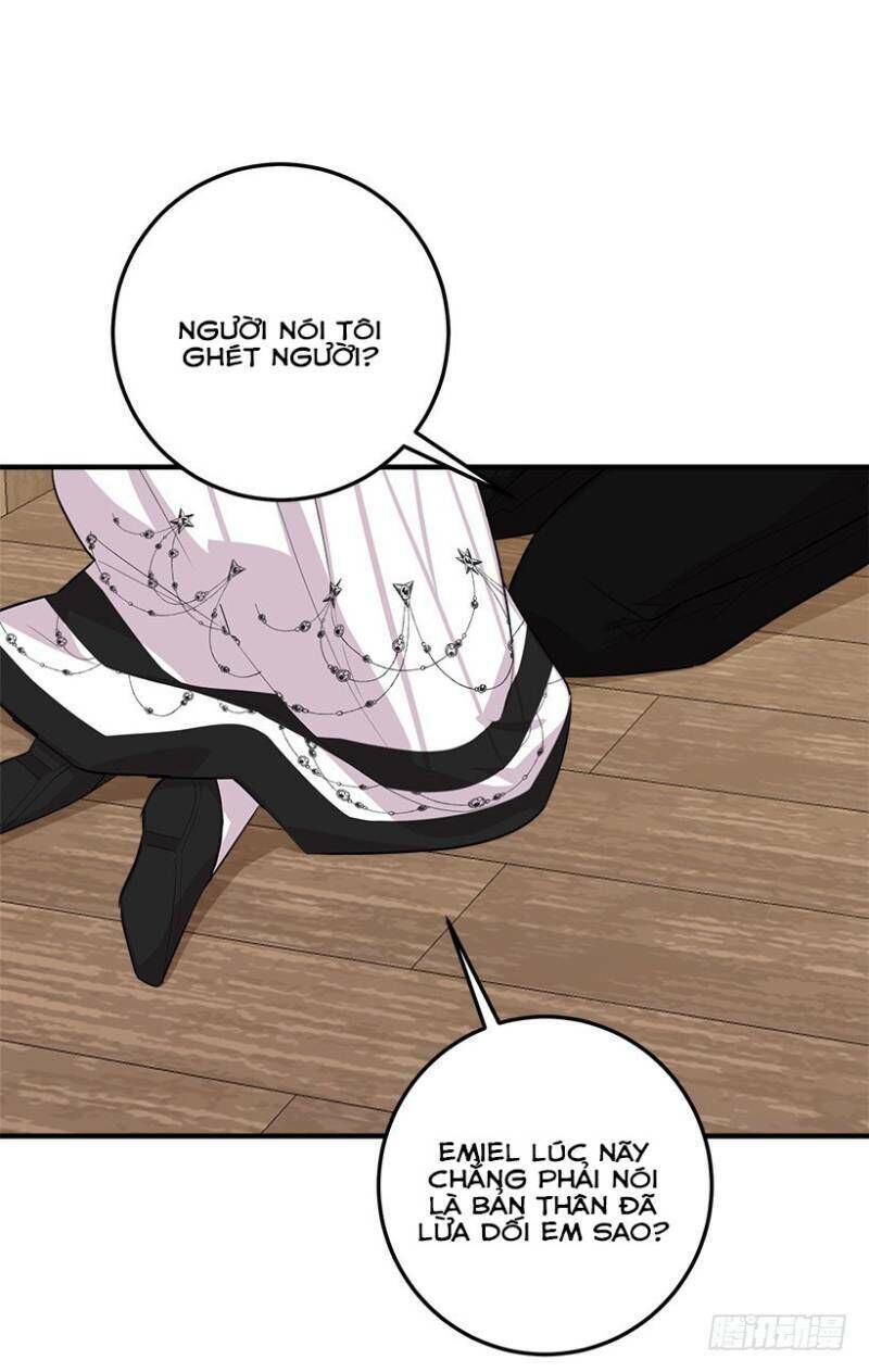 Tôi Là Tiểu Thư Của Gia Đình Này Chapter 104 - 37