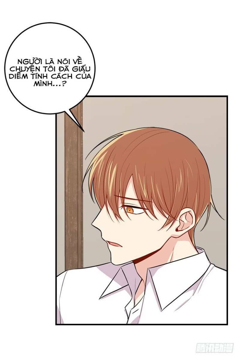 Tôi Là Tiểu Thư Của Gia Đình Này Chapter 104 - 38