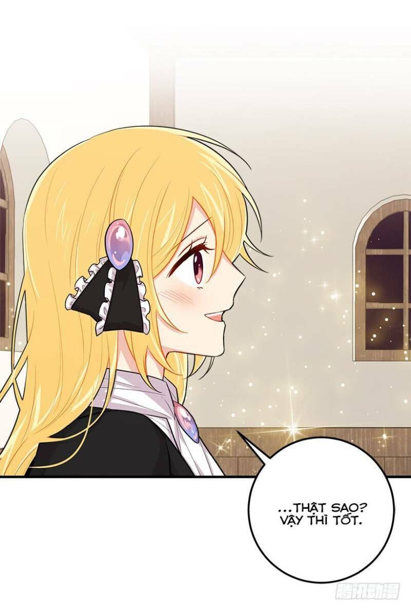 Tôi Là Tiểu Thư Của Gia Đình Này Chapter 104 - 40