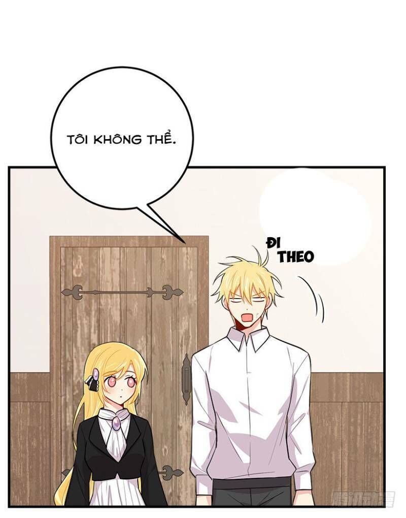 Tôi Là Tiểu Thư Của Gia Đình Này Chapter 104 - 42