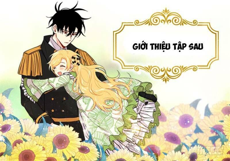 Tôi Là Tiểu Thư Của Gia Đình Này Chapter 104 - 43