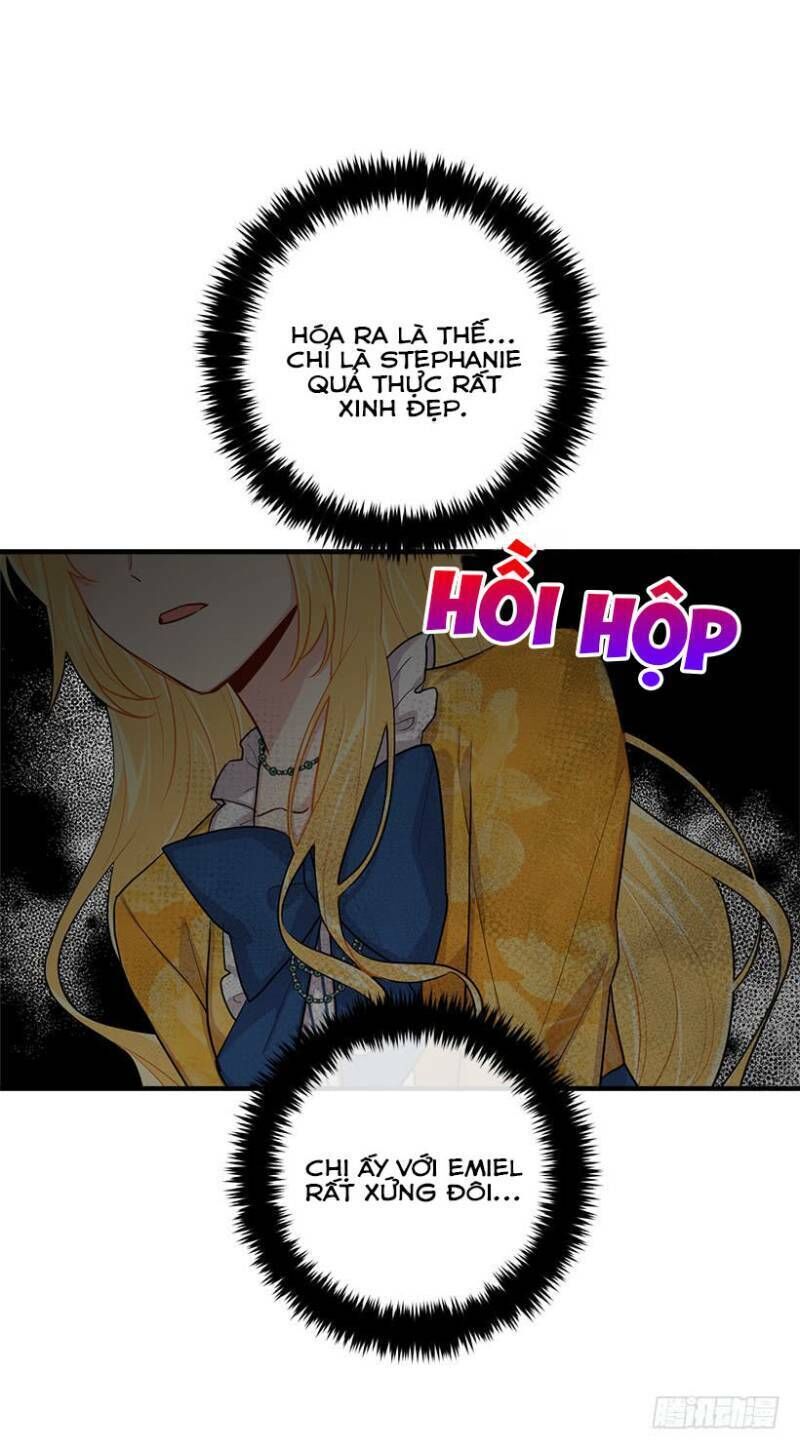 Tôi Là Tiểu Thư Của Gia Đình Này Chapter 104 - 45