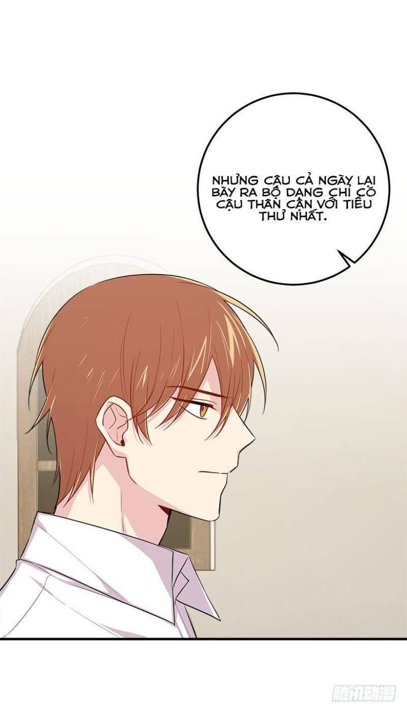 Tôi Là Tiểu Thư Của Gia Đình Này Chapter 104 - 6