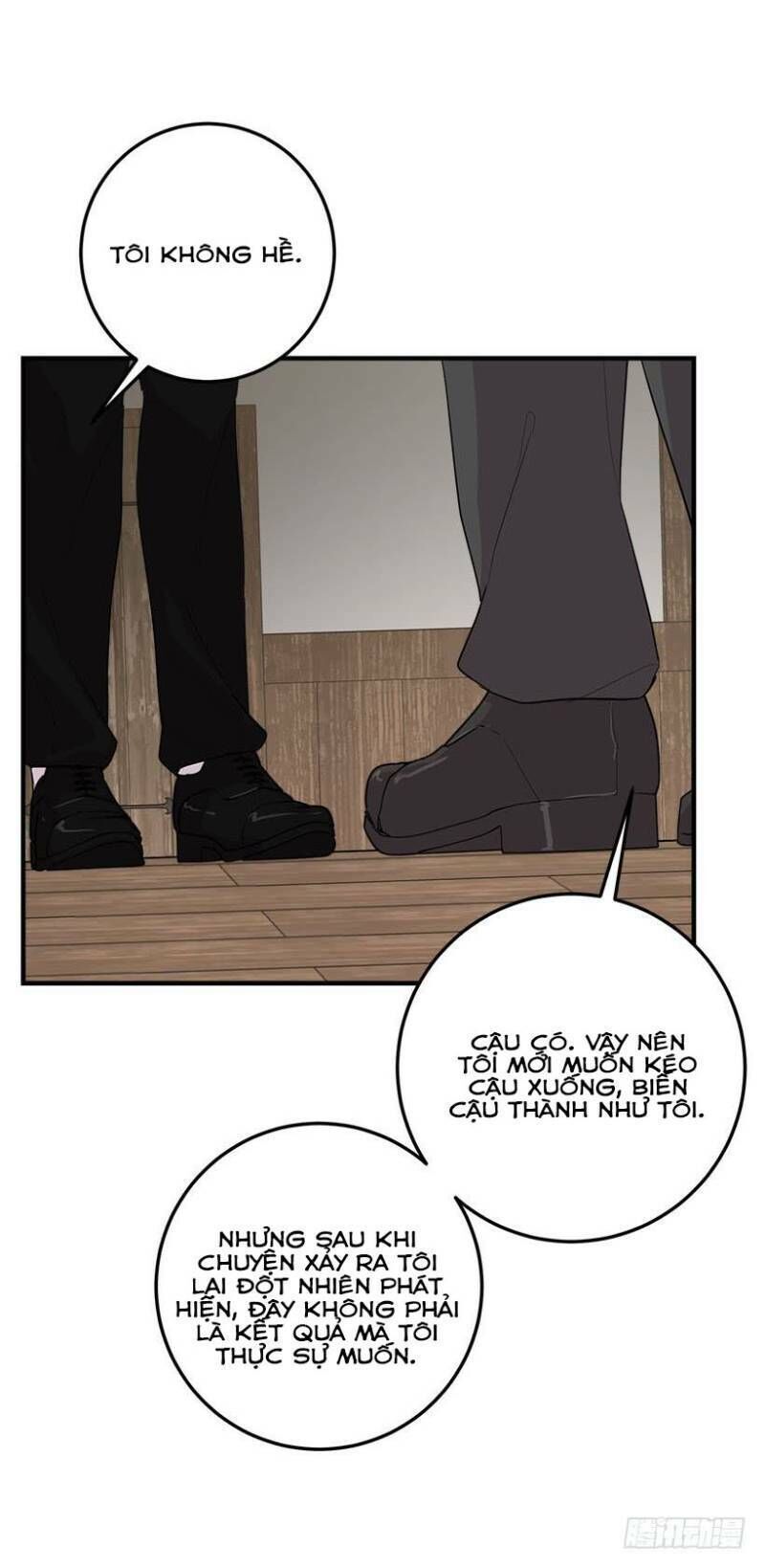 Tôi Là Tiểu Thư Của Gia Đình Này Chapter 104 - 7