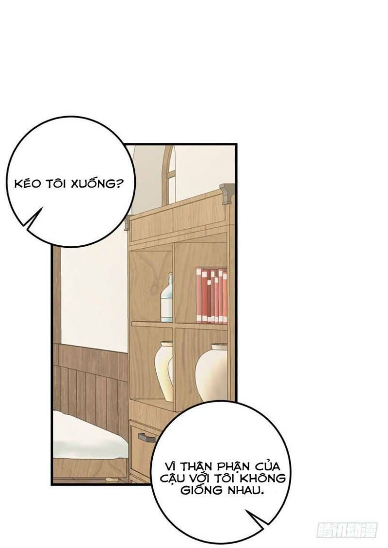 Tôi Là Tiểu Thư Của Gia Đình Này Chapter 104 - 8