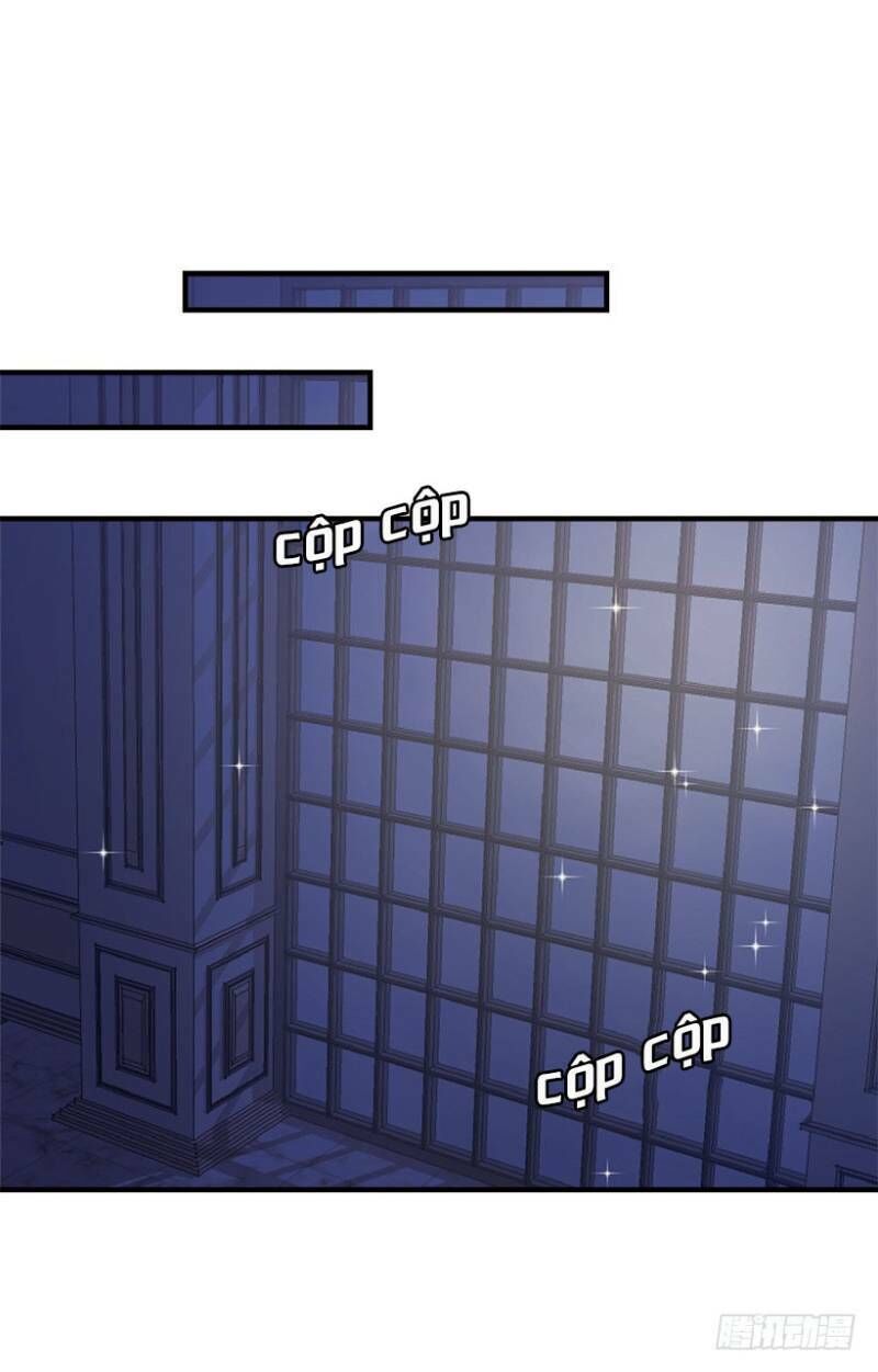 Tôi Là Tiểu Thư Của Gia Đình Này Chapter 105 - 2