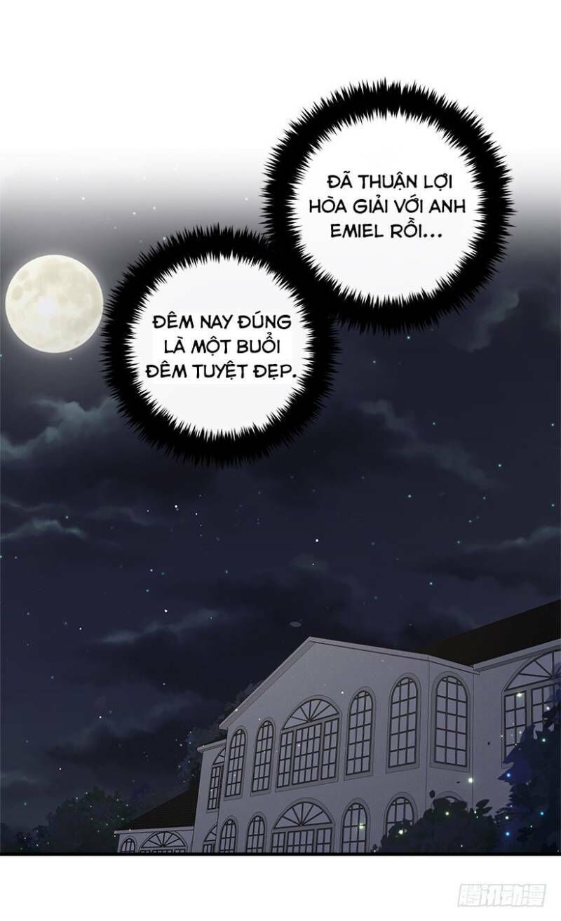 Tôi Là Tiểu Thư Của Gia Đình Này Chapter 105 - 14