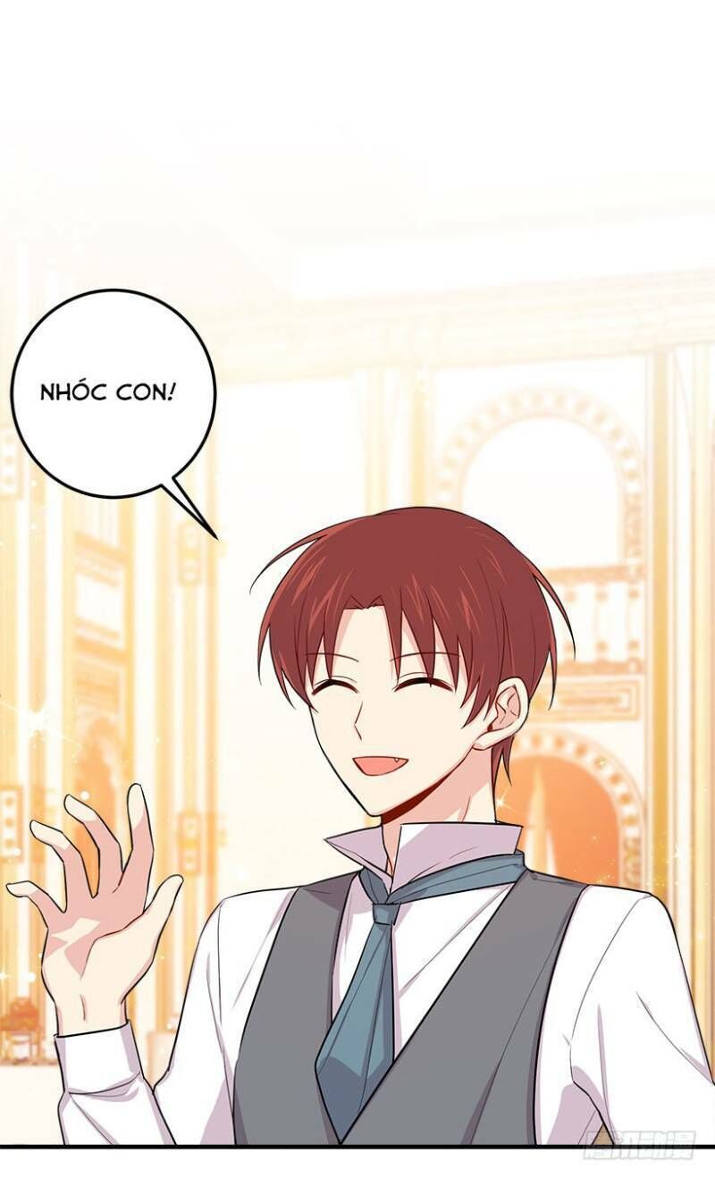 Tôi Là Tiểu Thư Của Gia Đình Này Chapter 105 - 16