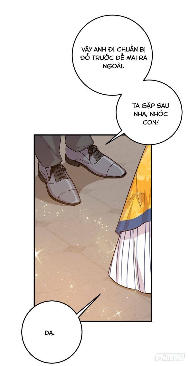 Tôi Là Tiểu Thư Của Gia Đình Này Chapter 105 - 25