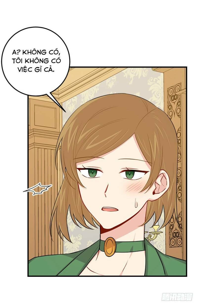 Tôi Là Tiểu Thư Của Gia Đình Này Chapter 105 - 28