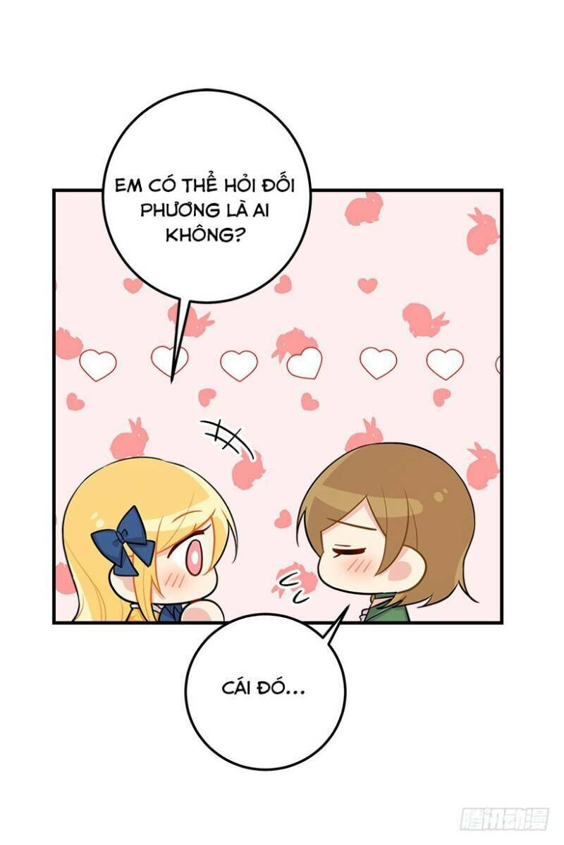 Tôi Là Tiểu Thư Của Gia Đình Này Chapter 105 - 32