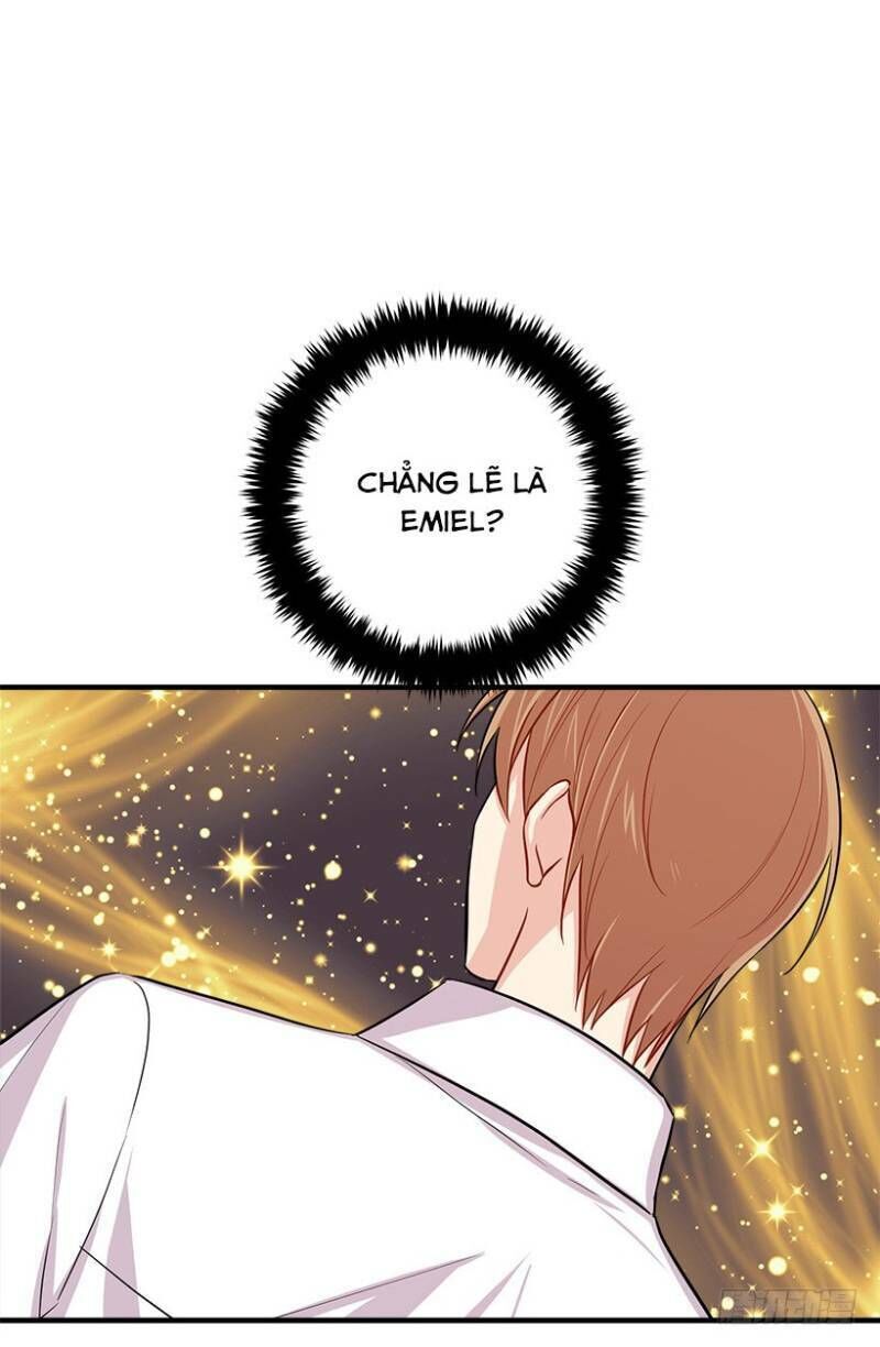 Tôi Là Tiểu Thư Của Gia Đình Này Chapter 105 - 36