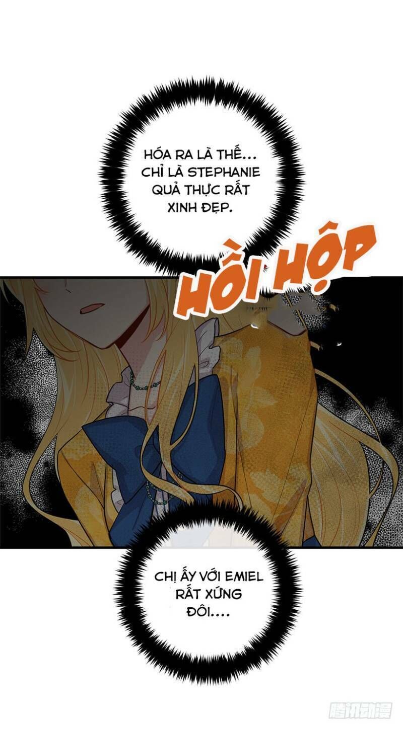 Tôi Là Tiểu Thư Của Gia Đình Này Chapter 105 - 37