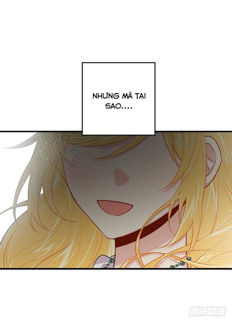 Tôi Là Tiểu Thư Của Gia Đình Này Chapter 105 - 41