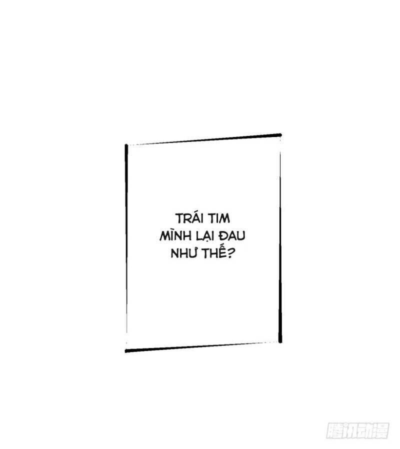 Tôi Là Tiểu Thư Của Gia Đình Này Chapter 105 - 42