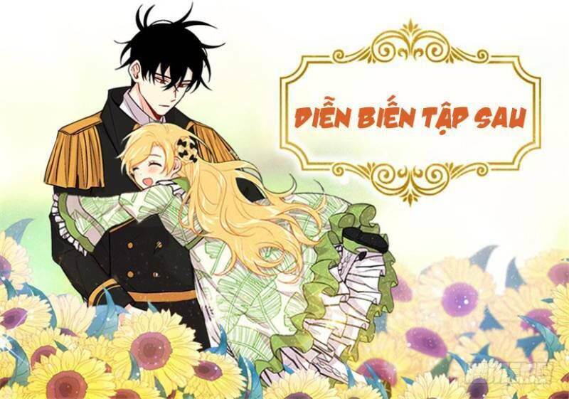 Tôi Là Tiểu Thư Của Gia Đình Này Chapter 105 - 43