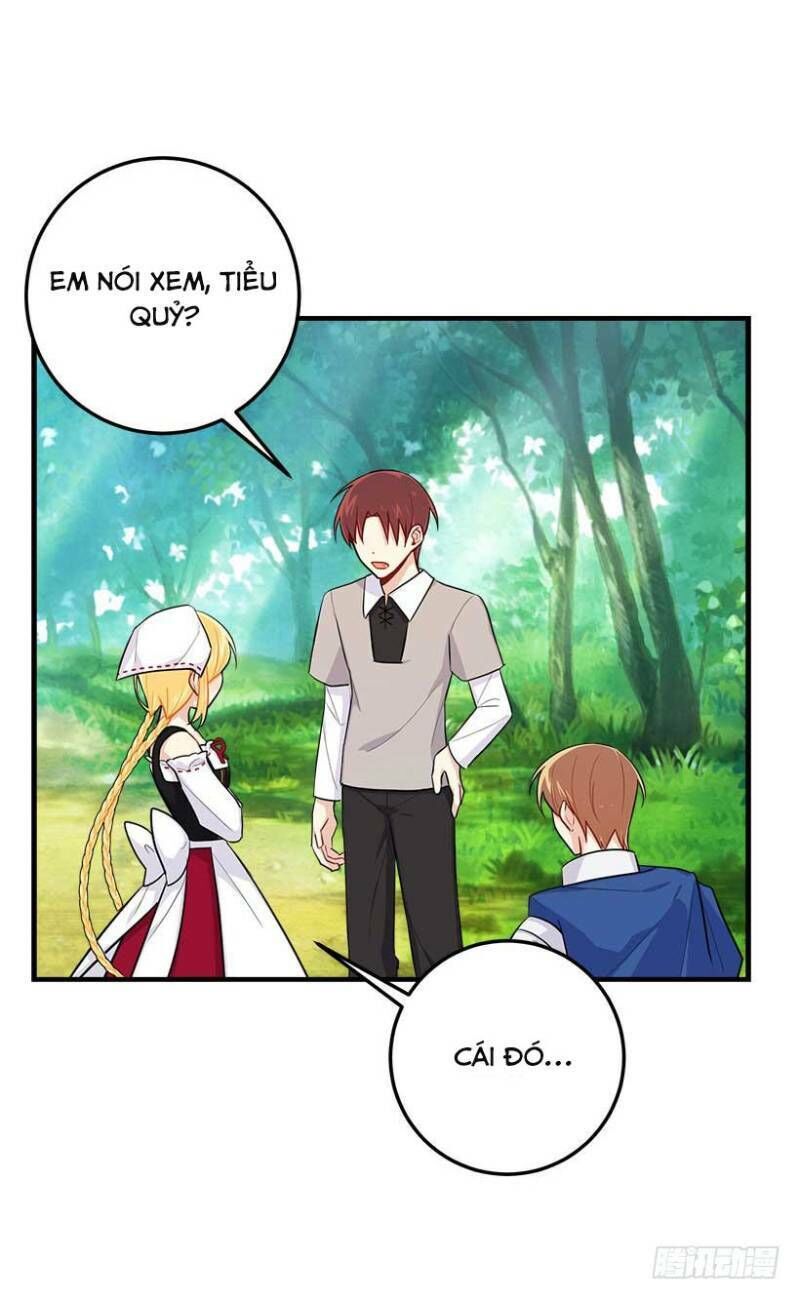 Tôi Là Tiểu Thư Của Gia Đình Này Chapter 105 - 45