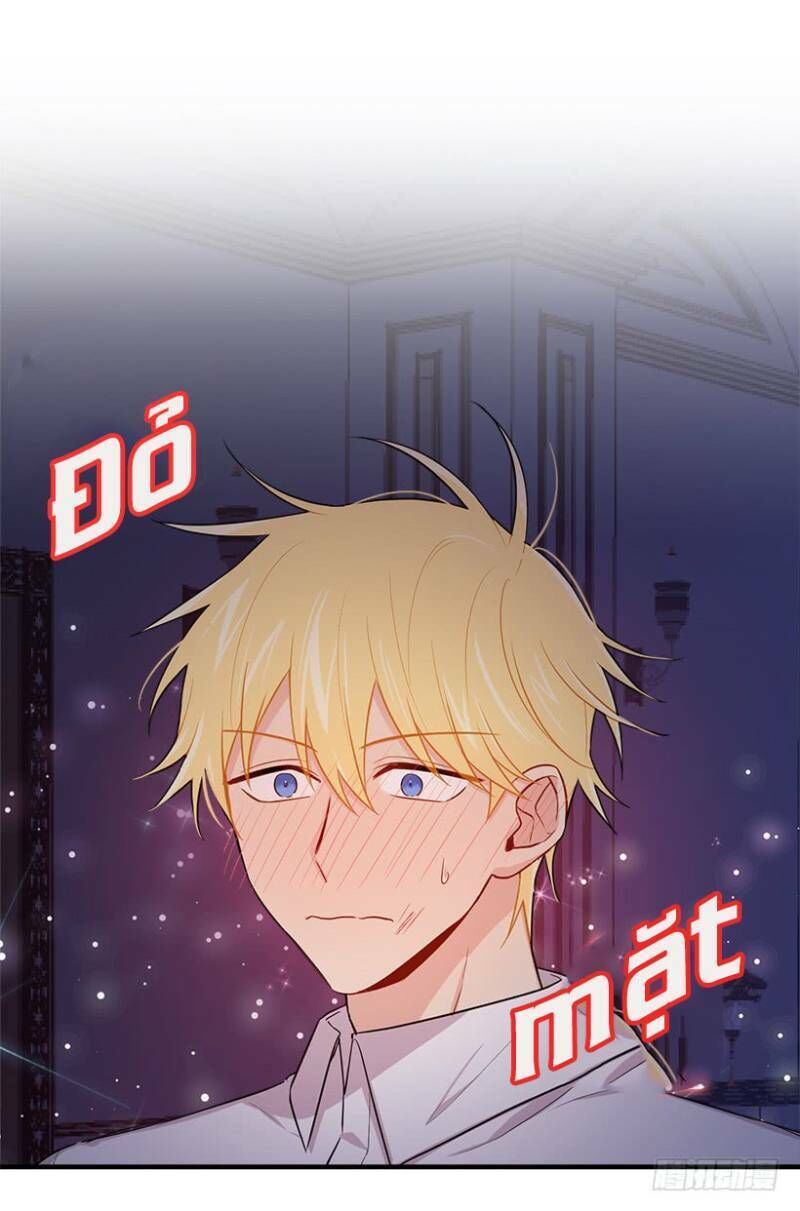 Tôi Là Tiểu Thư Của Gia Đình Này Chapter 105 - 9