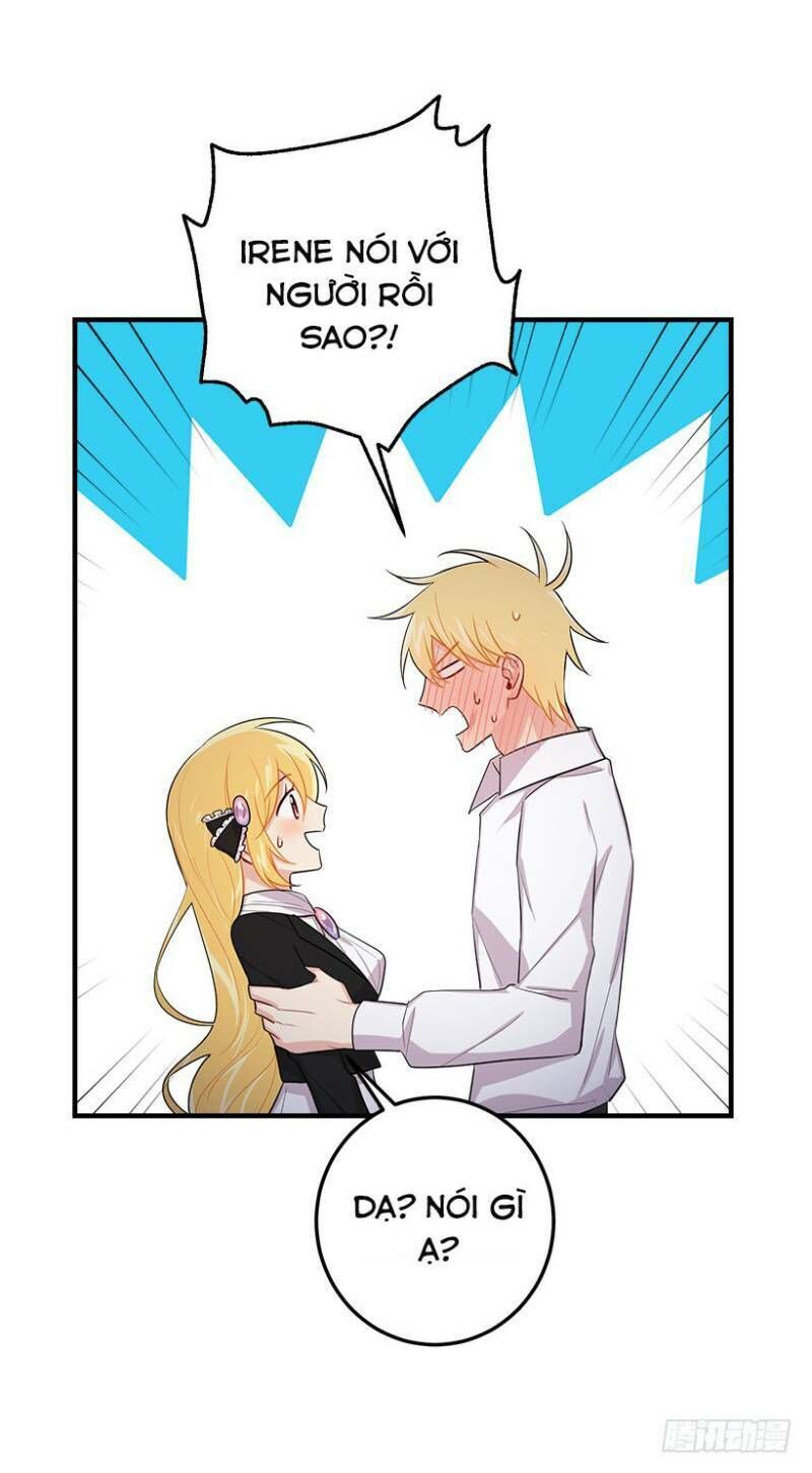 Tôi Là Tiểu Thư Của Gia Đình Này Chapter 105 - 10