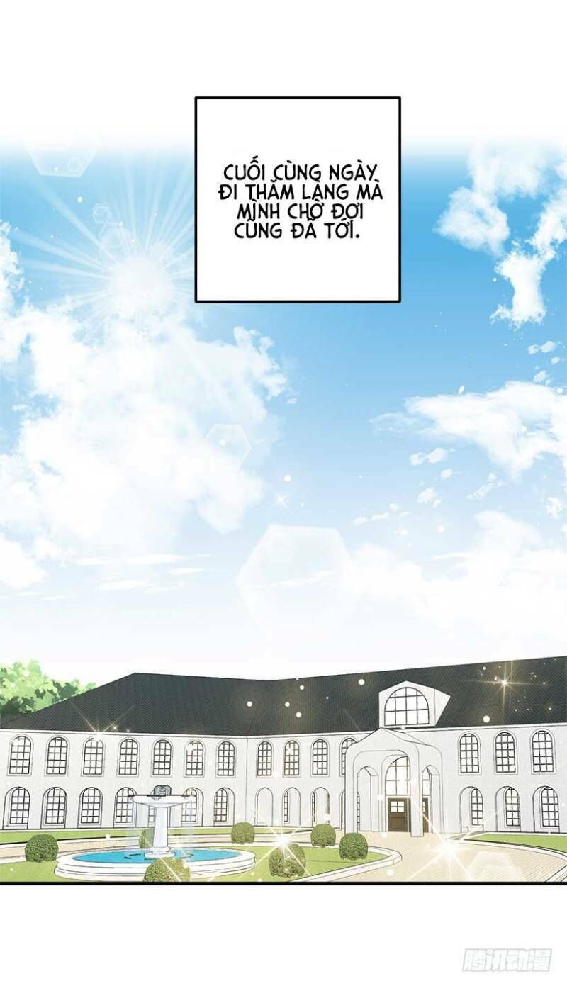 Tôi Là Tiểu Thư Của Gia Đình Này Chapter 106 - 2