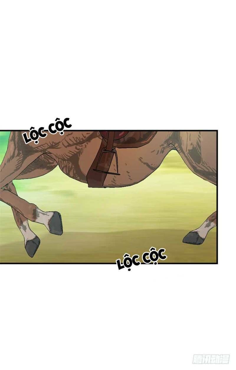 Tôi Là Tiểu Thư Của Gia Đình Này Chapter 106 - 18