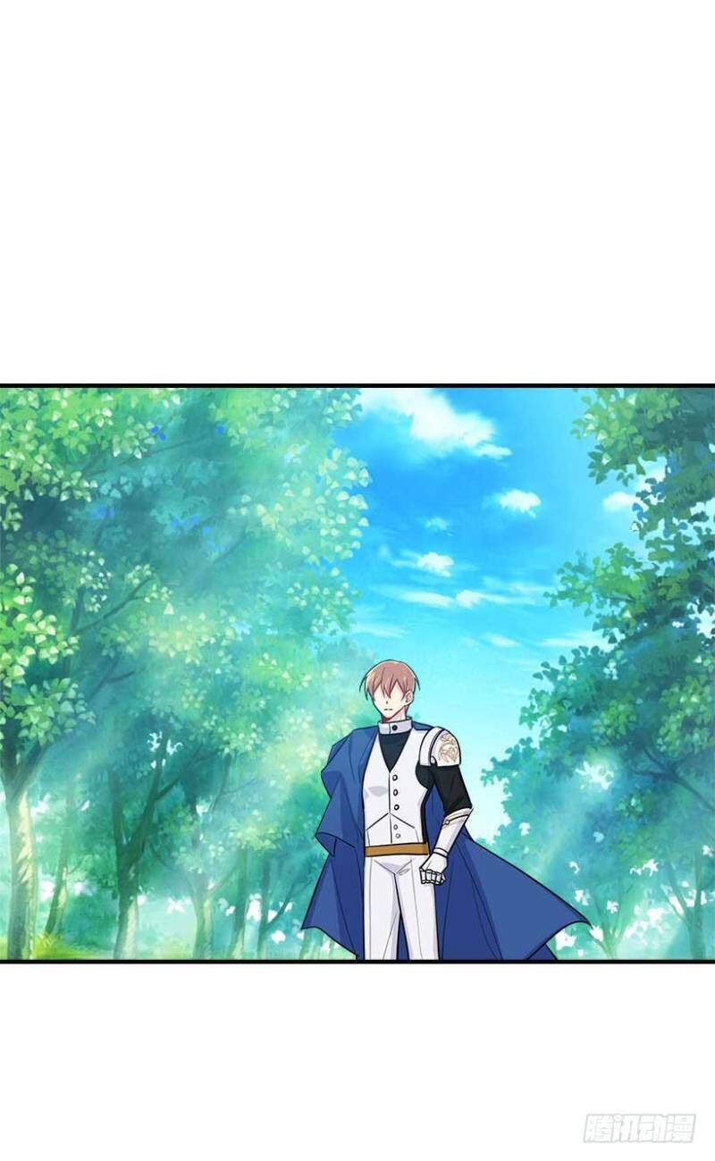 Tôi Là Tiểu Thư Của Gia Đình Này Chapter 106 - 19