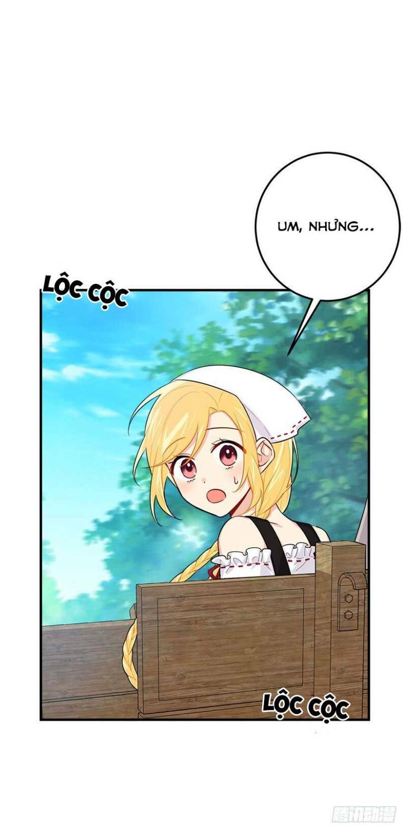 Tôi Là Tiểu Thư Của Gia Đình Này Chapter 106 - 20